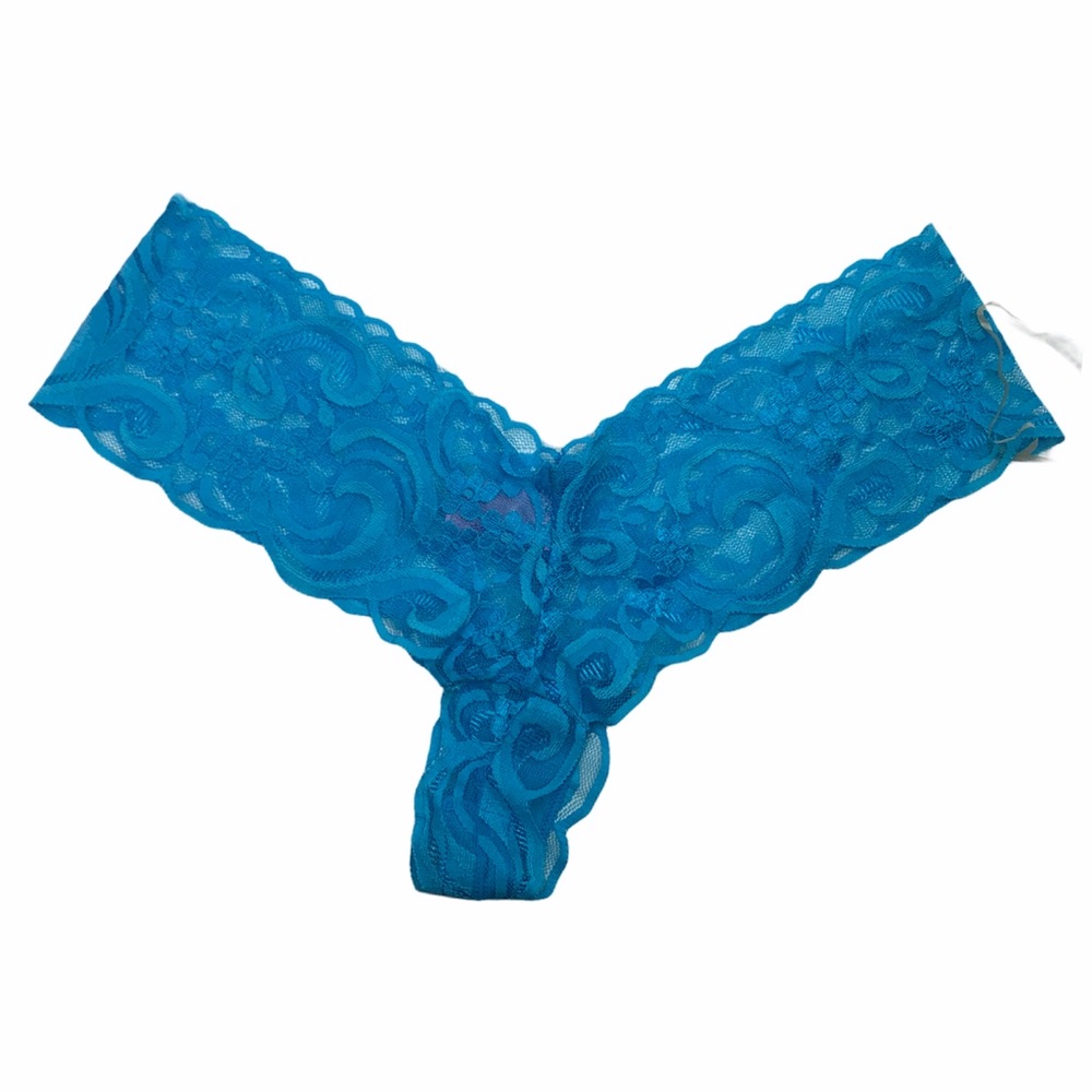 Panty Set - Picture 7 of 7